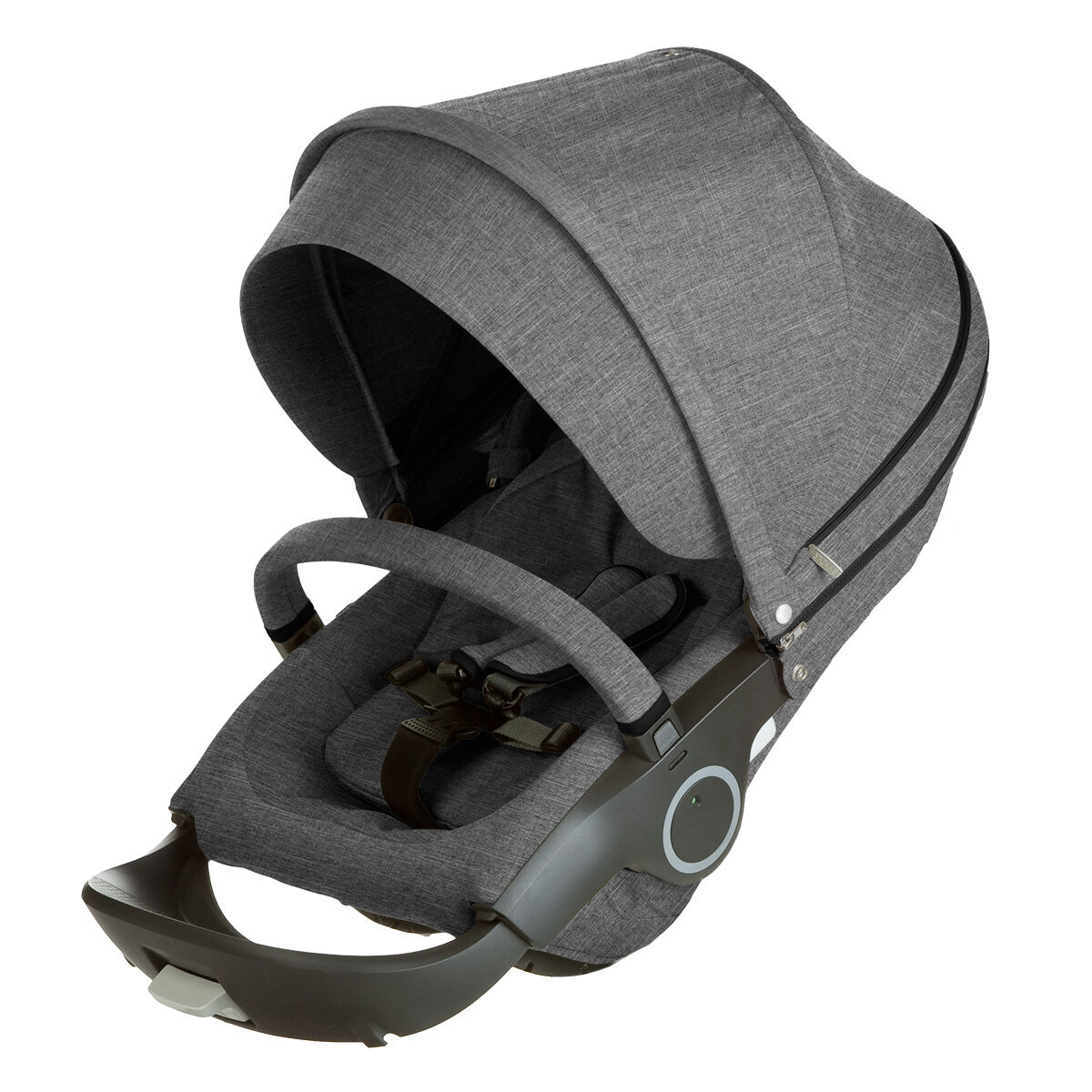 Stokke Stroller Seat Complete